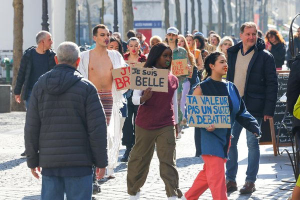 Quelles technologies adopter pour une rénovation énergétique efficace ?