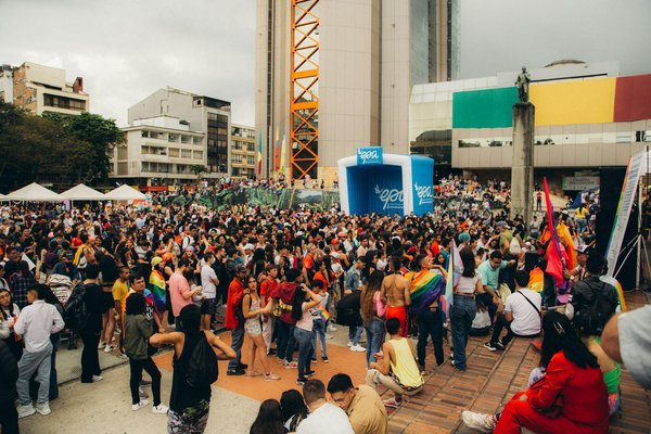 Code promo pour obtenir des produits de bien-être : comment obtenir une réduction pour votre première commande ?