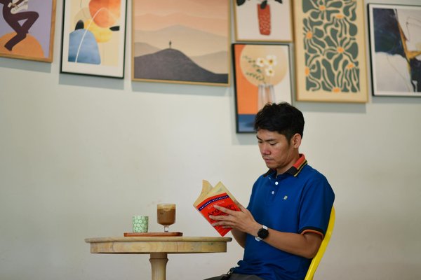 Découvrez pourquoi les bouées pour bébés sont incontournables à la plage