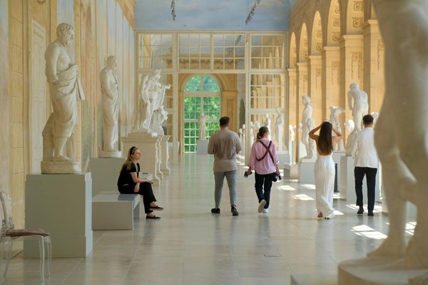 Salaire minimum en pologne : ce que vous devez savoir en 2024