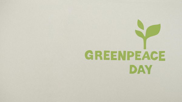 Optimisez votre achat: meilleurs solutions de crédit immobilier