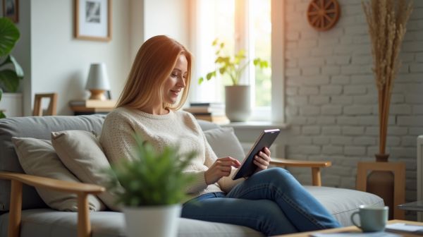 Comment réduire vos factures d'énergie efficacement ?