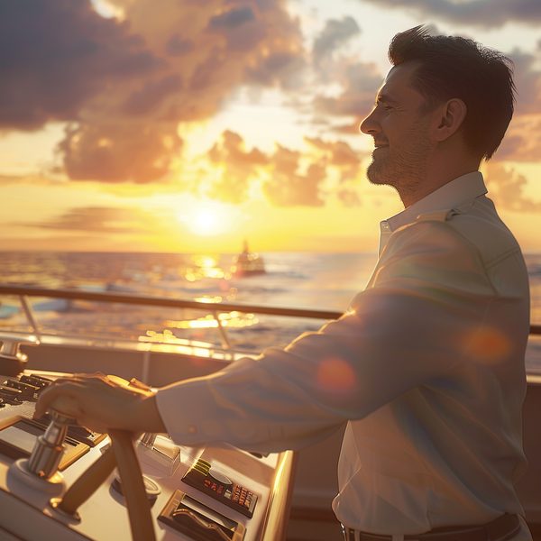 Naviguer en confiance : quelle compagnie de croisiere choisir