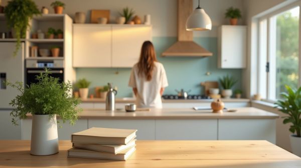 Top astuces pour diminuer vos dépenses énergétiques