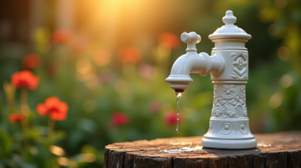Une pompe à chaleur air-eau ? Voici ce que vous ne savez pas encore