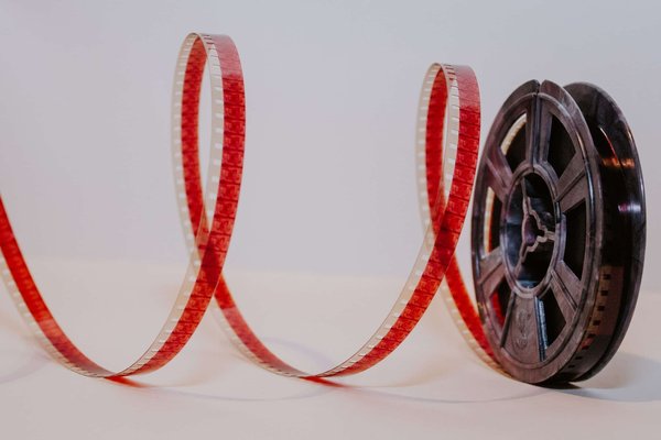 Comment créer une bande originale mémorable pour un film