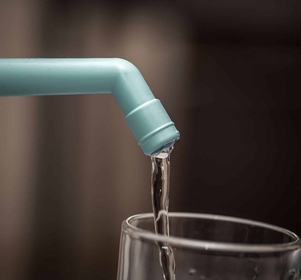 Gestion de l'eau à domicile : Techniques de récupération et de filtration pour une autonomie écologique