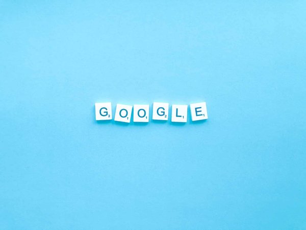 Maîtrisez Google : votre guide ultime pour une formation SEO en ligne efficace