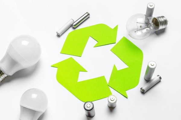 Écologie au quotidien : 10 gestes simples pour un grand impact