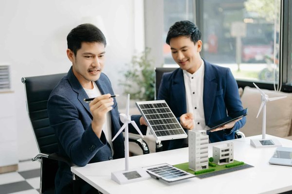 Techniques avancées pour améliorer son DPE sans dépenser une fortune