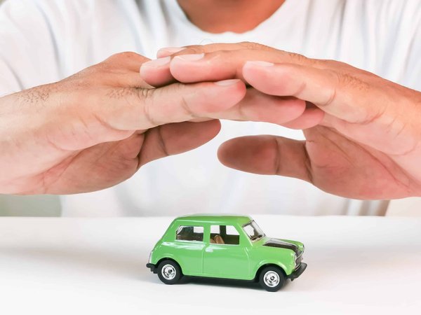 Assurance auto sans franchise : comprendre son fonctionnement
