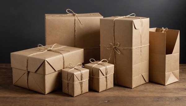 Frisure cellulose écologique : embellissez vos emballages boutiques